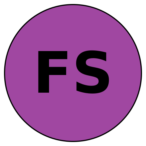 FitSource